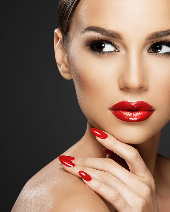 nails-hero-05.jpg nails-hero-05.jpg
